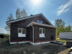 Дом Рязанский район . Фото 11