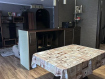 Дом городской округ Улан-Удэ Октябрьский район. Фото 31