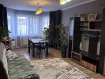 Дом городской округ Улан-Удэ Октябрьский район. Фото 36