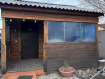 Дом городской округ Улан-Удэ Октябрьский район. Фото 10