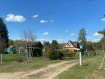 Дом Камешковский район . Фото 1