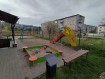 Студия, Калининградское шоссе, 17А. Фото 29