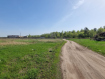 Участок Грязинский район . Фото 4