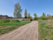 Участок Грязинский район . Фото 2