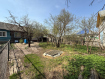 4-комнатная квартира, Пролетарская улица, 23. Фото 30