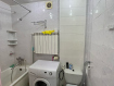 3-комнатная квартира, Северный проезд, 10А. Фото 7