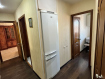3-комнатная квартира, Северный проезд, 10А. Фото 9
