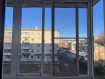 3-комнатная квартира, Северный проезд, 10А. Фото 12