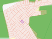Участок городской округ Владимир Октябрьский район. Фото 2