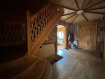 Дом Ивановский район . Фото 13