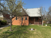 Дом Ивановский район . Фото 34