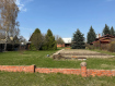 Дом Ивановский район . Фото 36