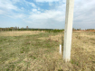 Участок Богородский городской округ . Фото 11