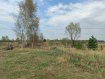 Участок Богородский городской округ . Фото 16