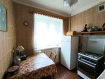 1-комнатная квартира, Свободная улица, 17. Фото 3