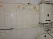 1-комнатная квартира, улица Циолковского, 6. Фото 2