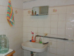 1-комнатная квартира, улица Циолковского, 6. Фото 3