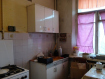 1-комнатная квартира, улица Циолковского, 6. Фото 4