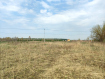 Участок Богородский городской округ . Фото 5