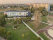 1-комнатная квартира, улица Сергея Лазо, 5. Фото 4