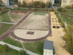 1-комнатная квартира, улица Сергея Лазо, 5. Фото 5