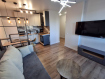 1-комнатная квартира, улица Семёна Ремезова, 110к3. Фото 5
