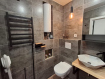 1-комнатная квартира, улица Семёна Ремезова, 110к3. Фото 20