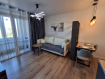 1-комнатная квартира, улица Семёна Ремезова, 110к3. Фото 2