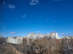 1-комнатная квартира, улица Семёна Ремезова, 110к3. Фото 25