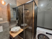 1-комнатная квартира, улица Семёна Ремезова, 110к3. Фото 19
