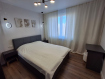 1-комнатная квартира, улица Семёна Ремезова, 110к3. Фото 16