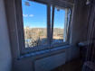 1-комнатная квартира, улица Семёна Ремезова, 110к3. Фото 22
