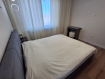 1-комнатная квартира, улица Семёна Ремезова, 110к3. Фото 15