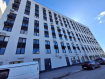 1-комнатная квартира, улица Семёна Ремезова, 110к3. Фото 24