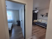 1-комнатная квартира, улица Семёна Ремезова, 110к3. Фото 12