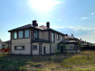 Дом Ивановский район . Фото 1