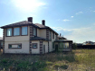 Дом Ивановский район . Фото 3
