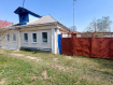 Дом Ковровский район . Фото 1