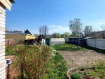Дом Ковровский район . Фото 7