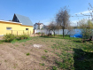 Дом Ковровский район . Фото 13