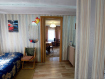 Дом Ковровский район . Фото 18