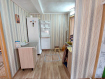 Дом Ковровский район . Фото 19