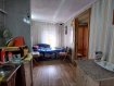 Дом Ковровский район . Фото 20