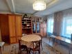 Дом Ковровский район . Фото 24