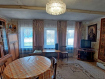 Дом Ковровский район . Фото 25