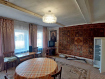 Дом Ковровский район . Фото 26