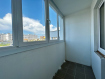 2-комнатная квартира, Минская улица, 34. Фото 7
