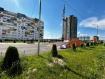 2-комнатная квартира, Минская улица, 34. Фото 31