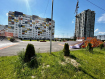 2-комнатная квартира, Минская улица, 34. Фото 32