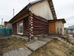 Дом Тобольский район . Фото 1